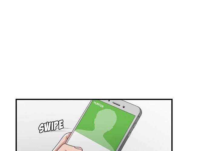 Secret Friend - Chapter 30 3 Secret Friend - Chapter 30 3