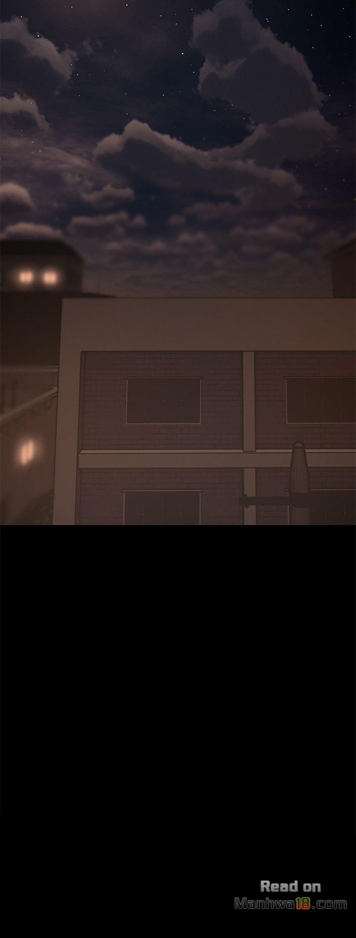 Run Away - Chapter 30 3