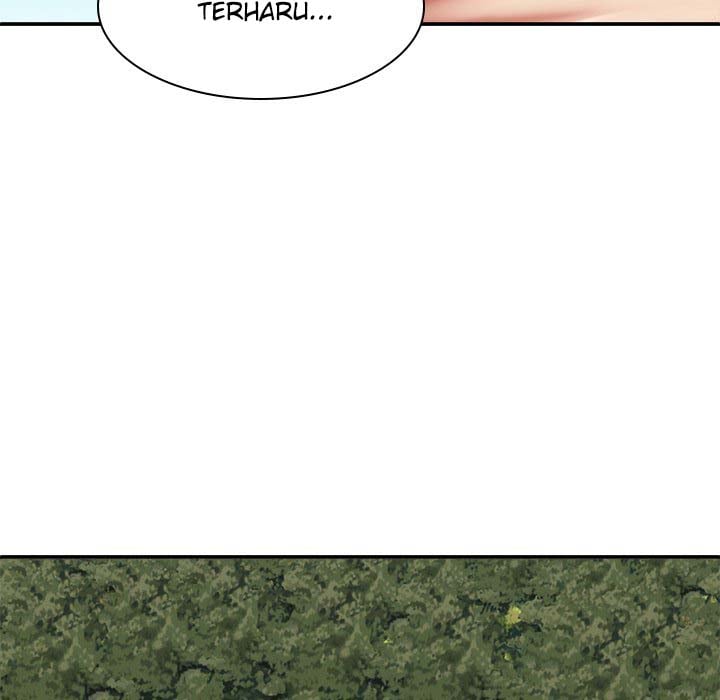 Spirit Possession - Chapter 30 80
