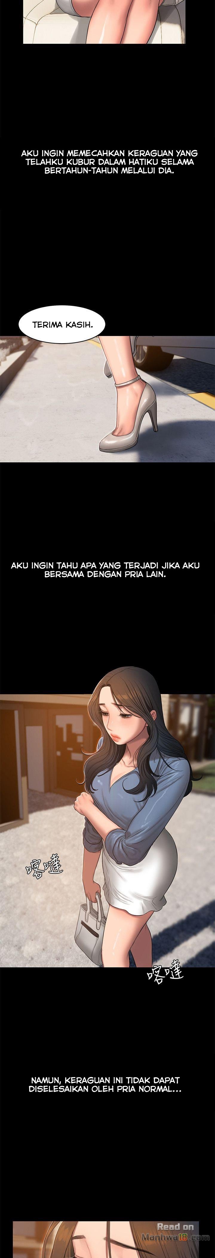 Run Away - Chapter 30 14