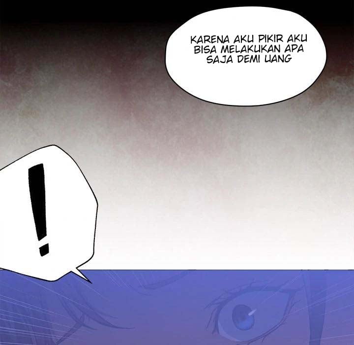 Good Night - Chapter 30 34