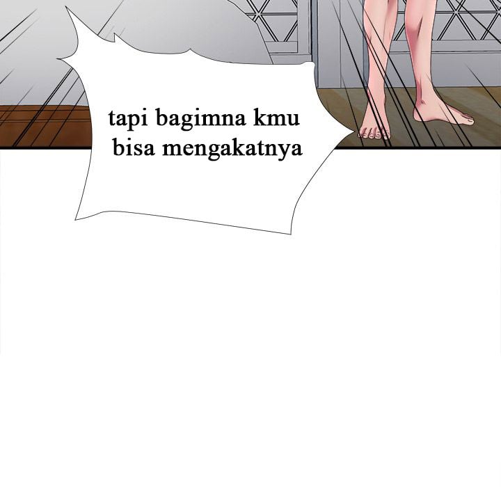 Secret Friend - Chapter 30 33 Secret Friend - Chapter 30 33