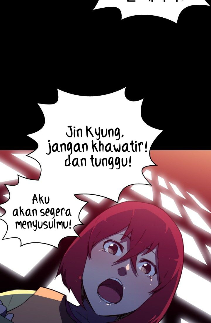 She Has Three Flavors - Chapter 30 68