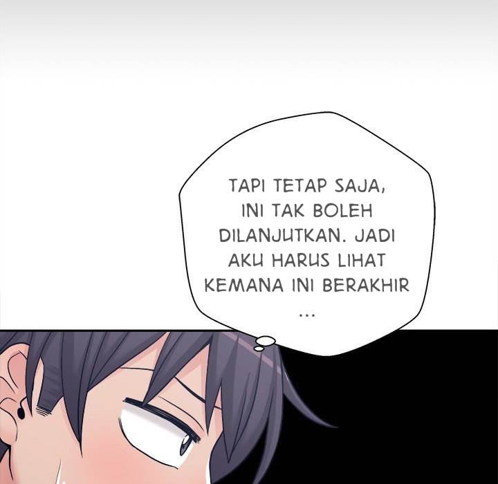Crossing the Line - Chapter 30 76