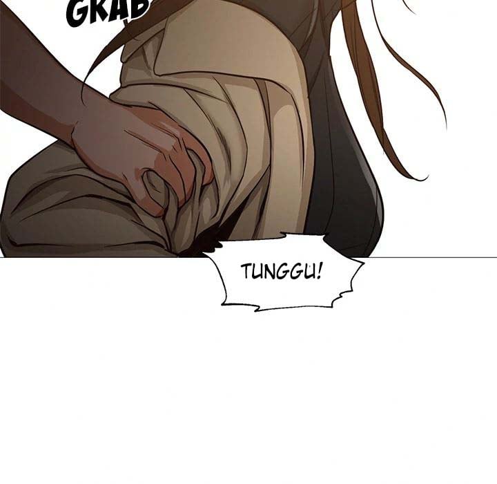 Good Night - Chapter 30 106