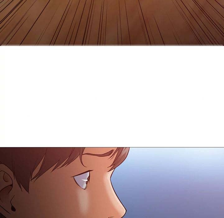Good Night - Chapter 30 88