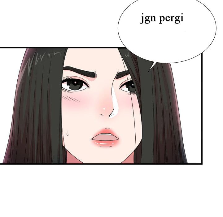 Secret Friend - Chapter 30 83 Secret Friend - Chapter 30 83