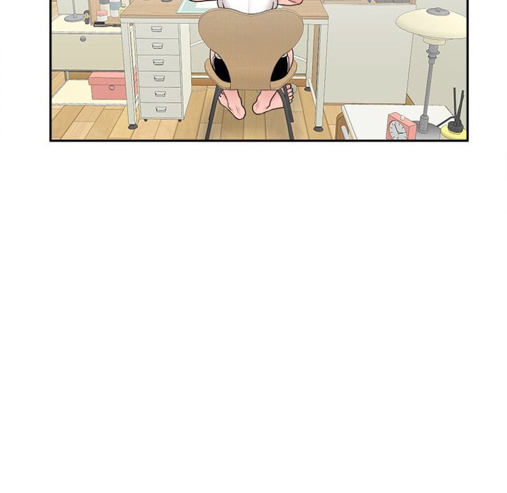 Crossing the Line - Chapter 30 11