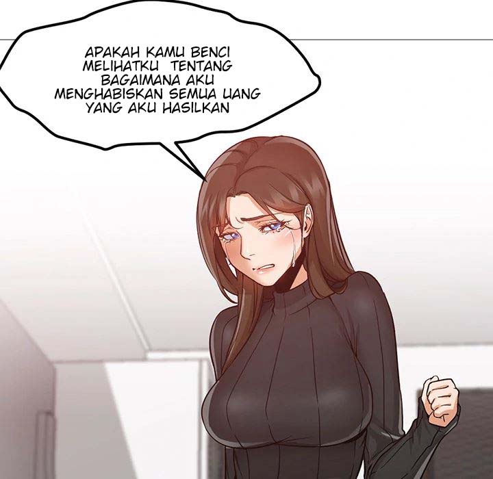 Good Night - Chapter 30 83