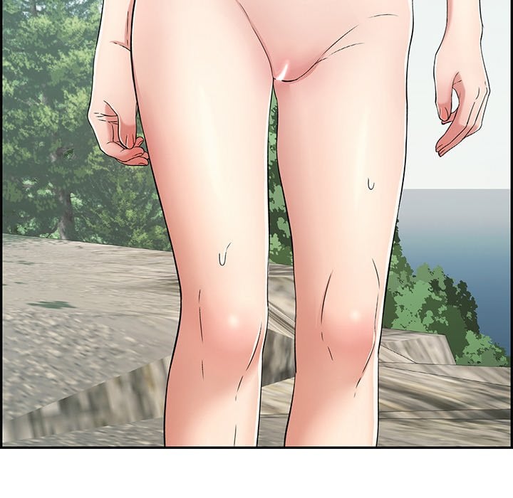 A Killer Woman - Chapter 30 27