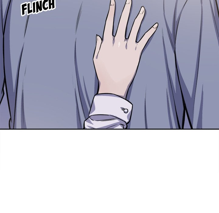 The Ark Is Me - Chapter 30 95