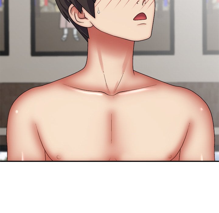 Spirit Possession - Chapter 30 23