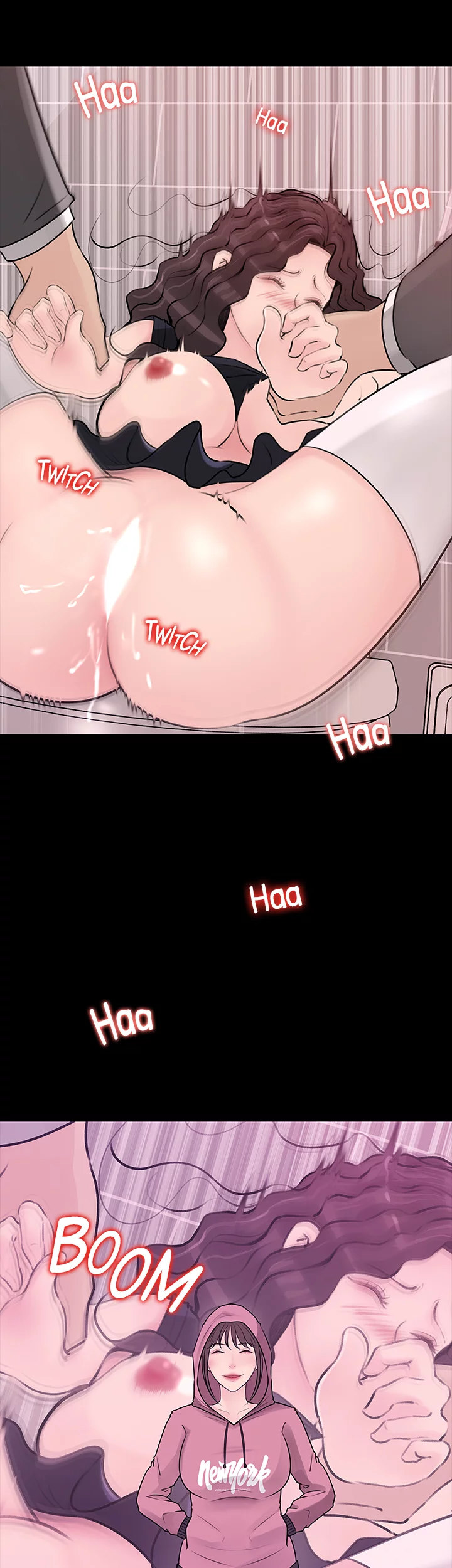 Living with my Sister in Law - Chapter 30 58 Living with my Sister in Law - Chapter 30 58