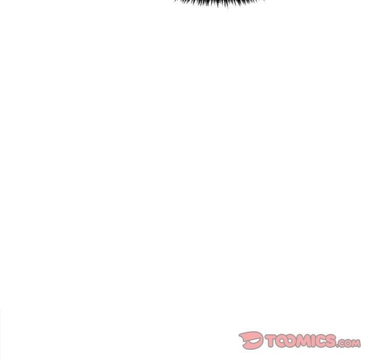 Crossing the Line - Chapter 30 15