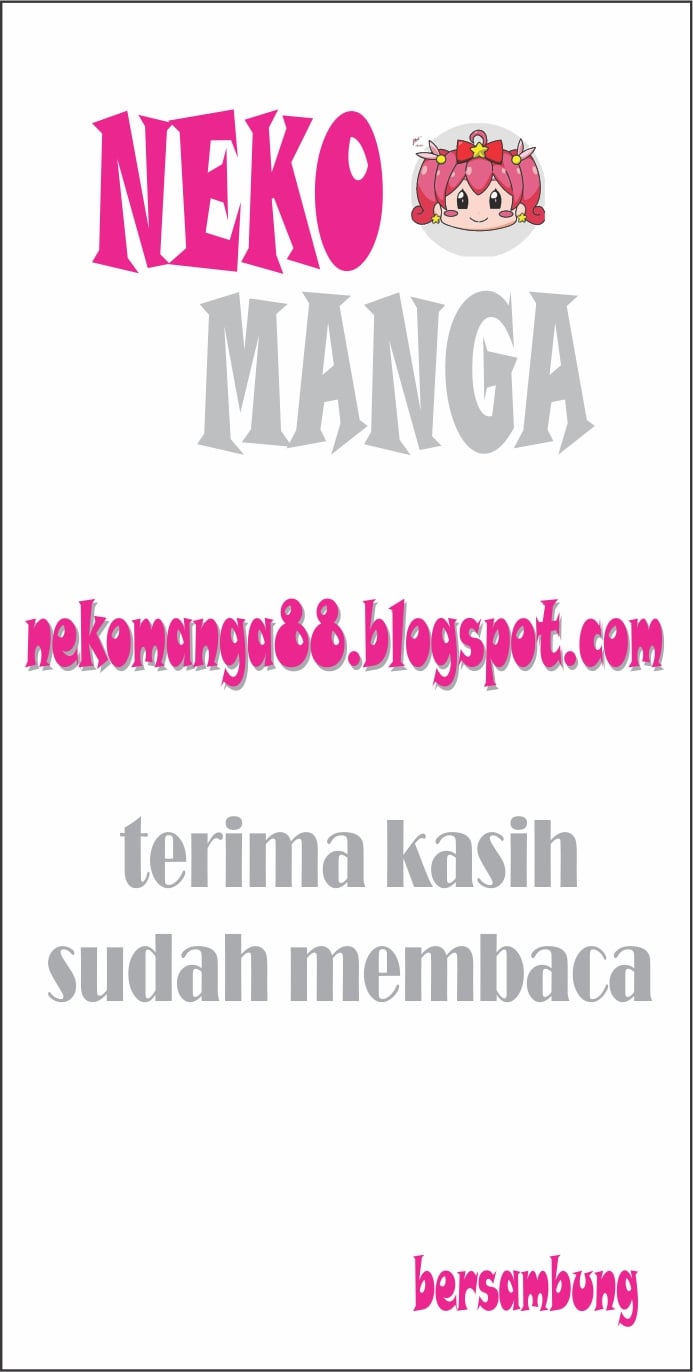 Taste of Forbidden Fruit - Chapter 30 9