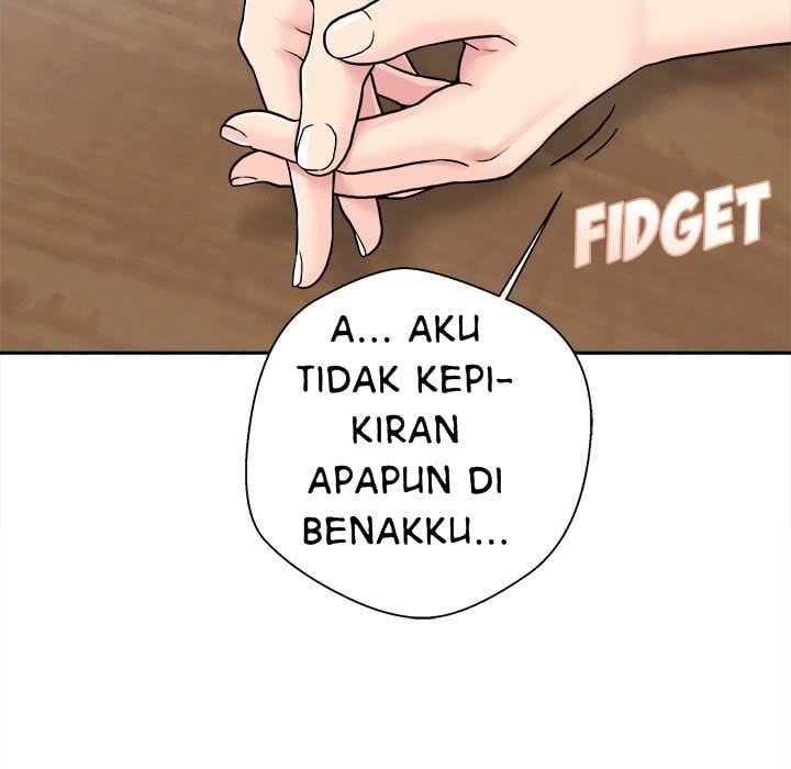 Crossing the Line - Chapter 30 97