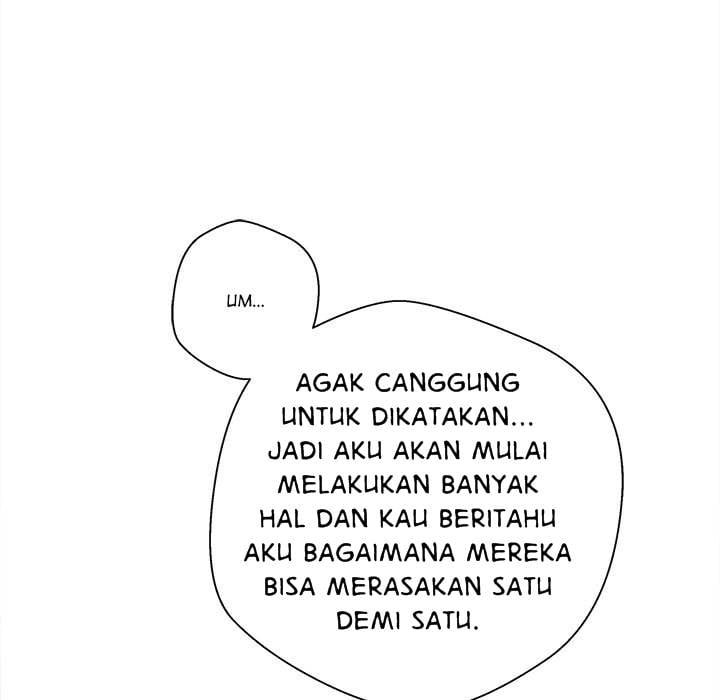 Crossing the Line - Chapter 30 108