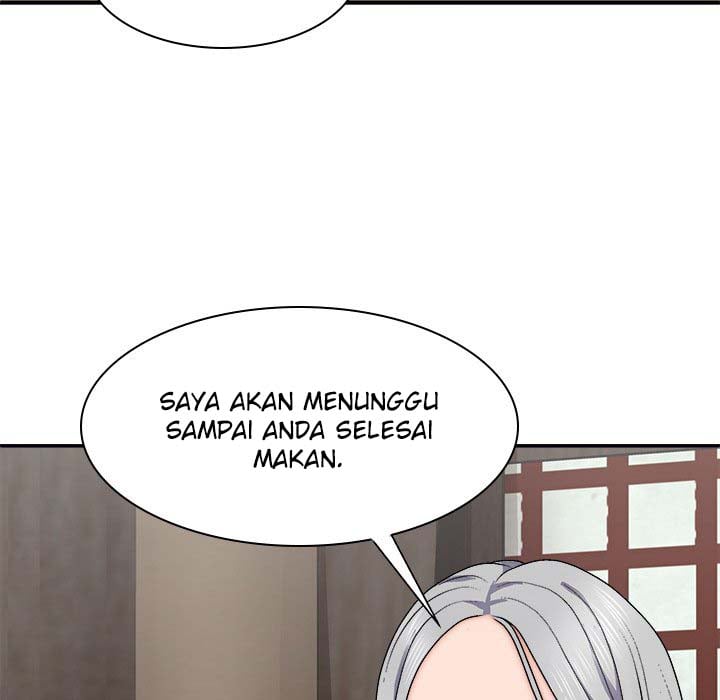 Spirit Possession - Chapter 30 137