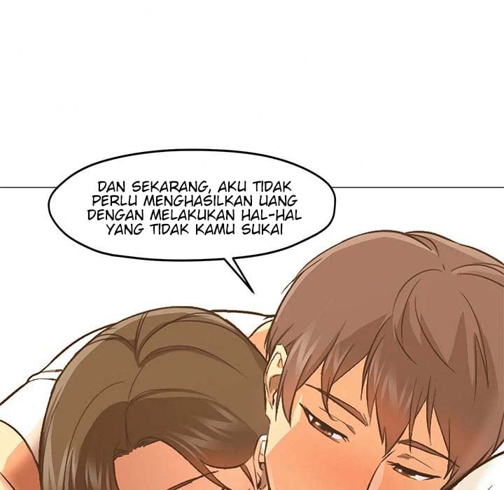 Good Night - Chapter 30 26