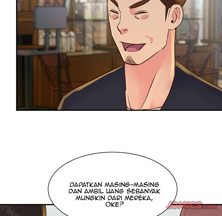 Not One, But Two - Chapter 30 71 Not One, But Two - Chapter 30 71