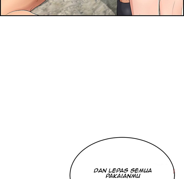 A Killer Woman - Chapter 30 54