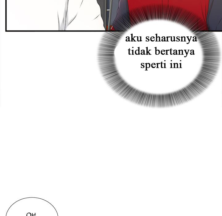 Secret Friend - Chapter 30 54 Secret Friend - Chapter 30 54