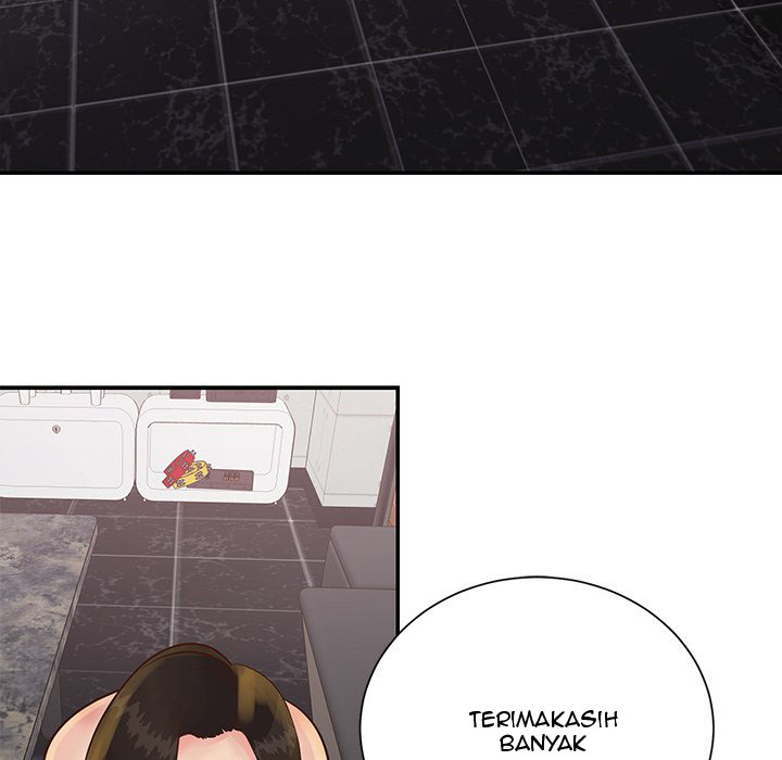 Not One, But Two - Chapter 30 96 Not One, But Two - Chapter 30 96