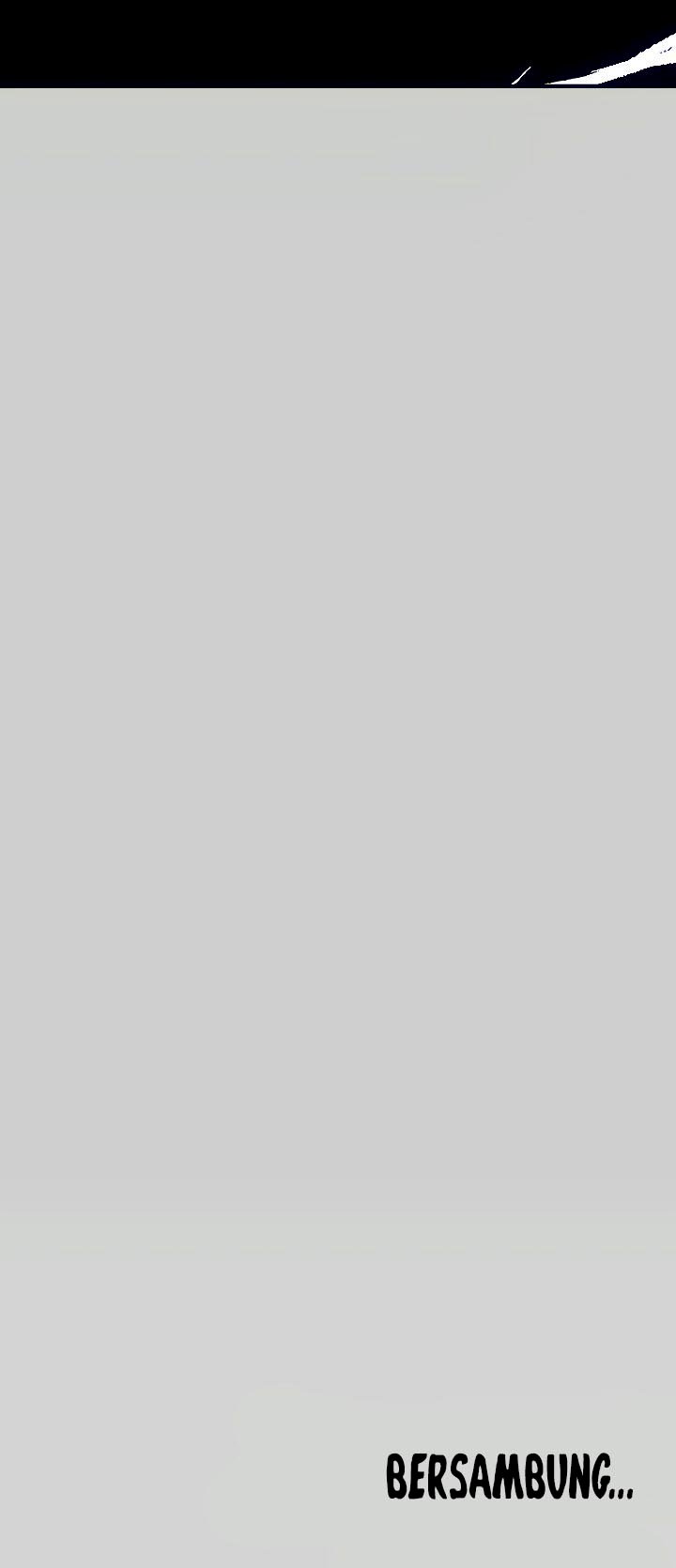 My Landlady Noona - Chapter 30 15 My Landlady Noona - Chapter 30 15