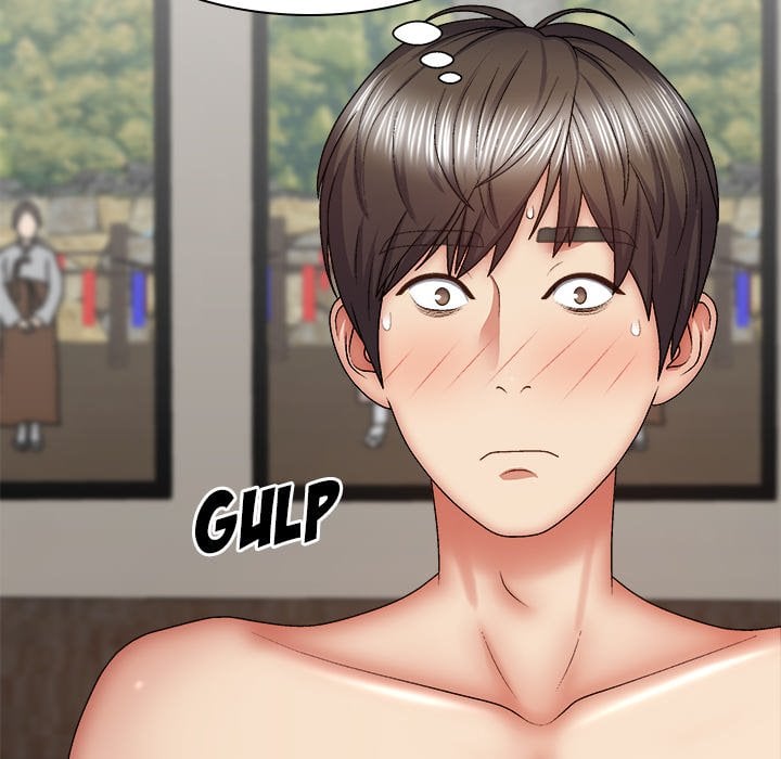 Spirit Possession - Chapter 30 47