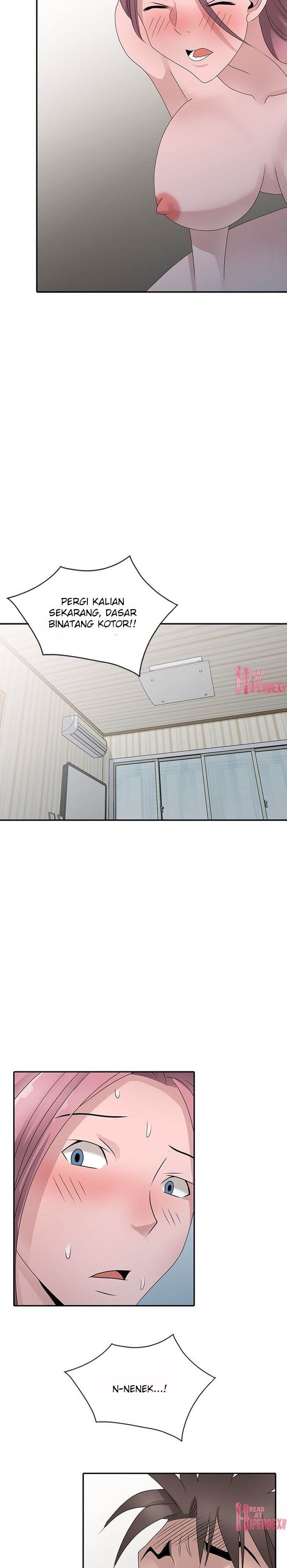 Shh! Her Secret - Chapter 30 8