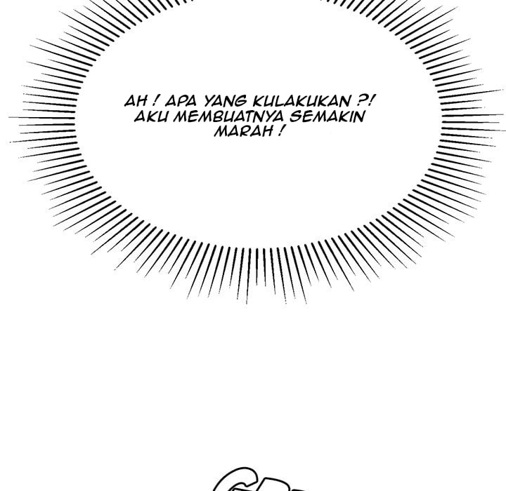 A Killer Woman - Chapter 30 91