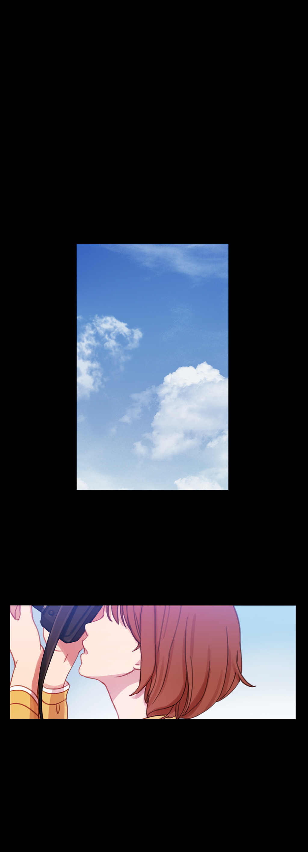 Fatal Woman - Chapter 30 2