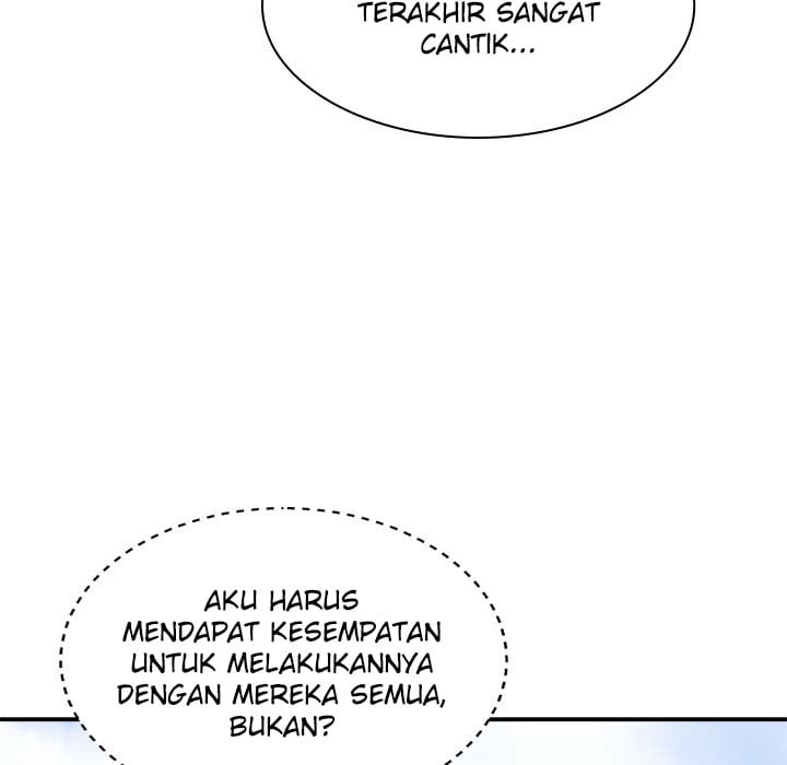 Spirit Possession - Chapter 30 76