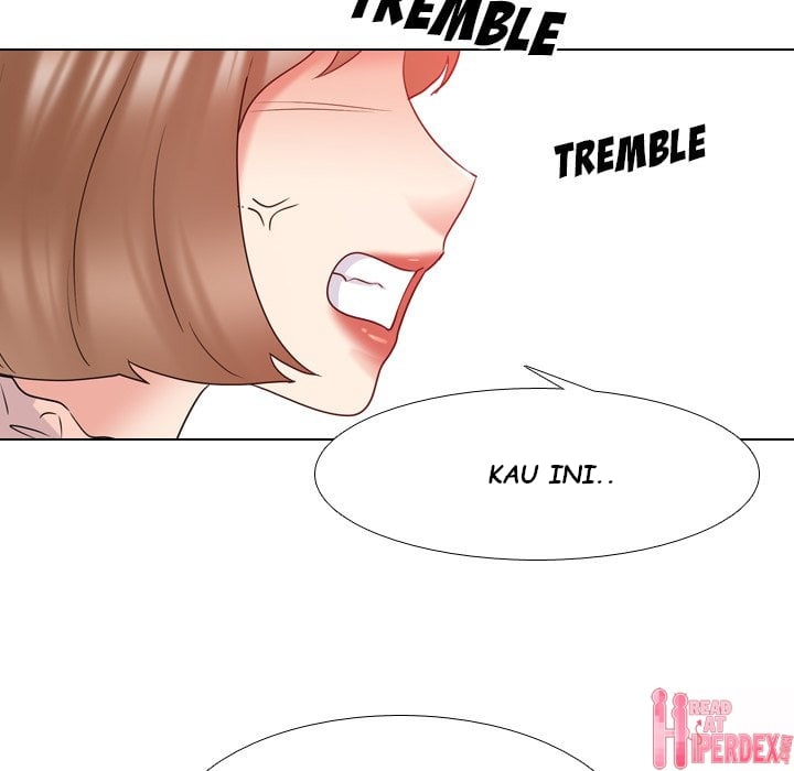 One Shot Men’s Clinic - Chapter 30 49 One Shot Men’s Clinic - Chapter 30 49