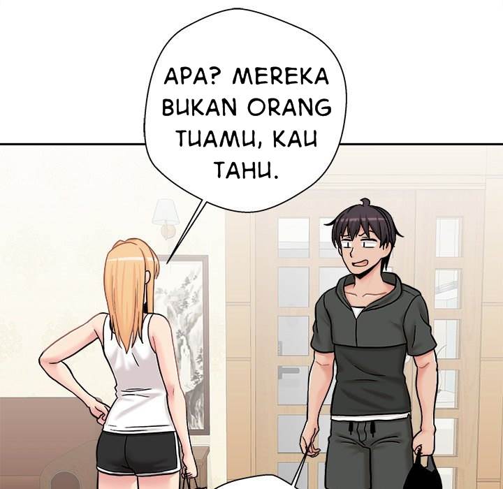 Crossing the Line - Chapter 30 29
