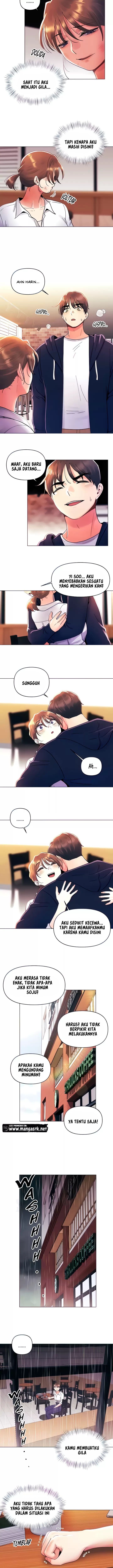 My First Time - Chapter 30 4 My First Time - Chapter 30 4