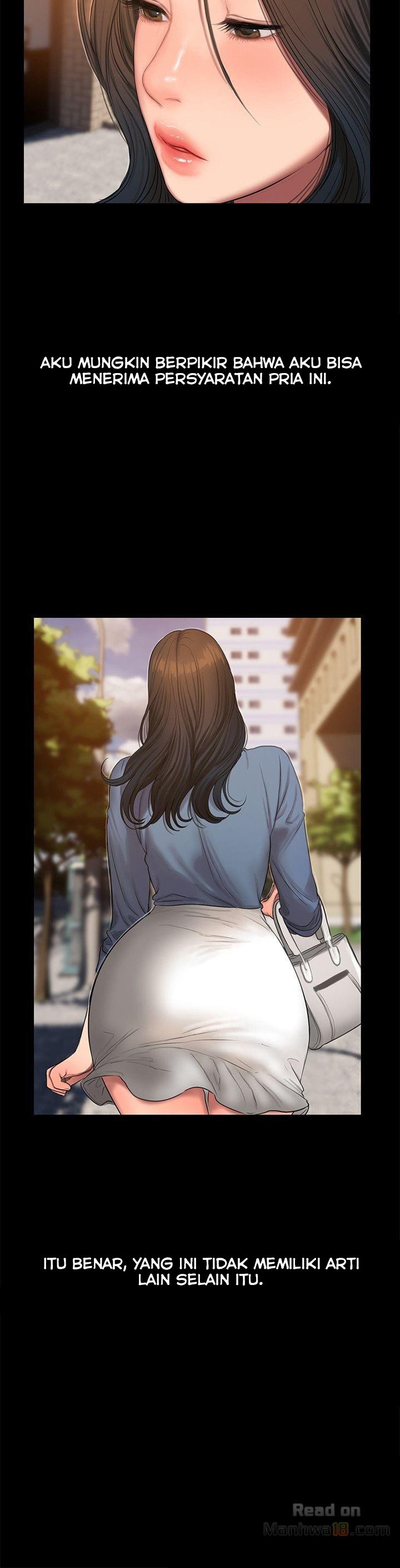 Run Away - Chapter 30 15
