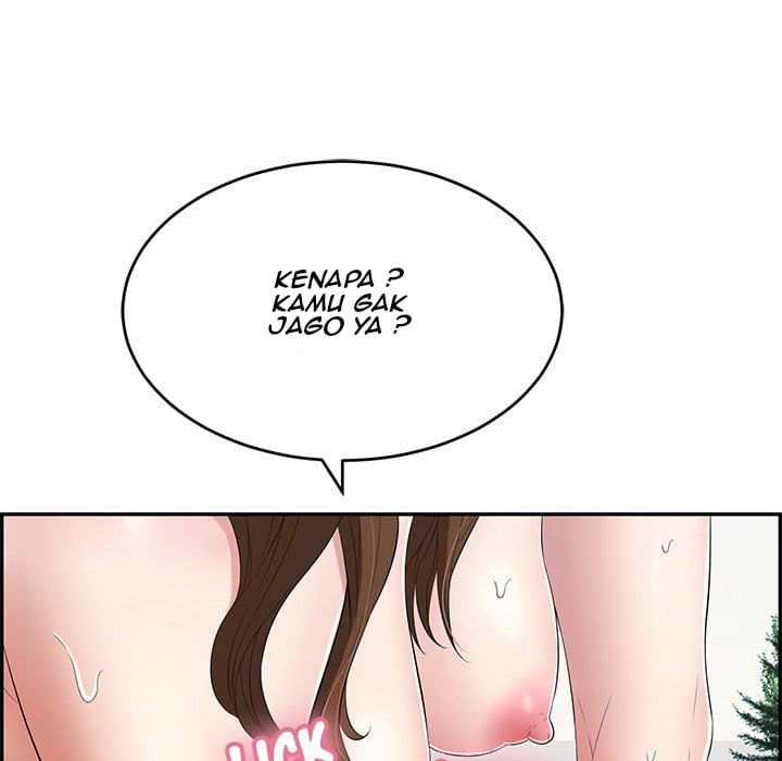 A Killer Woman - Chapter 30 122