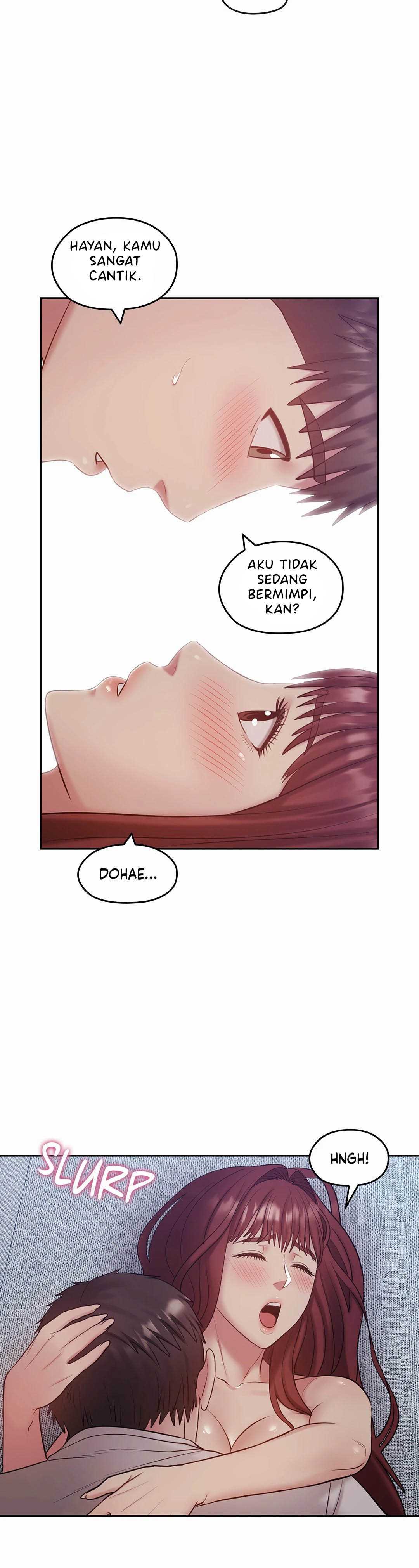 Sok Gung-Hap Consulting - Chapter 30 11