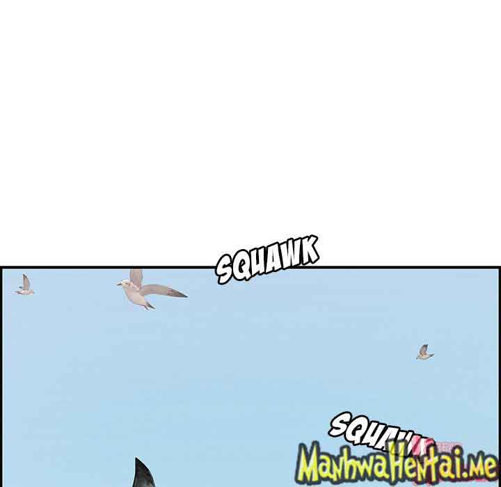 A Killer Woman - Chapter 30 61