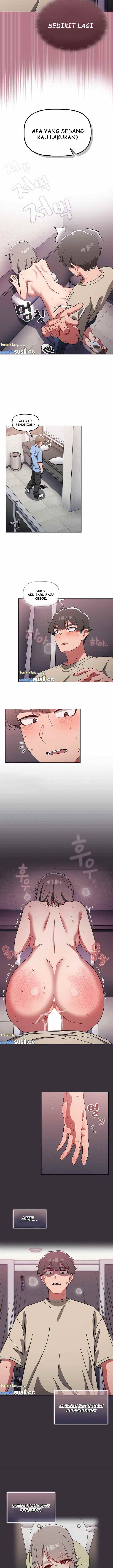 Switch On - Chapter 30 9