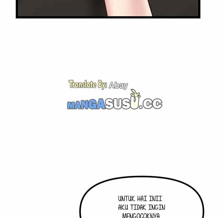 Midnight PC Cafe - Chapter 30 122