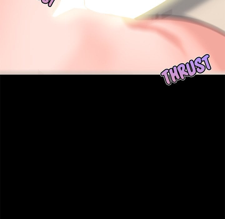 Family Adjustments - Chapter 30 105