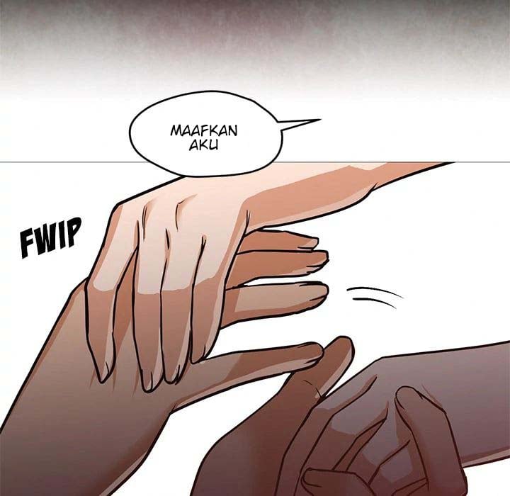 Good Night - Chapter 30 70