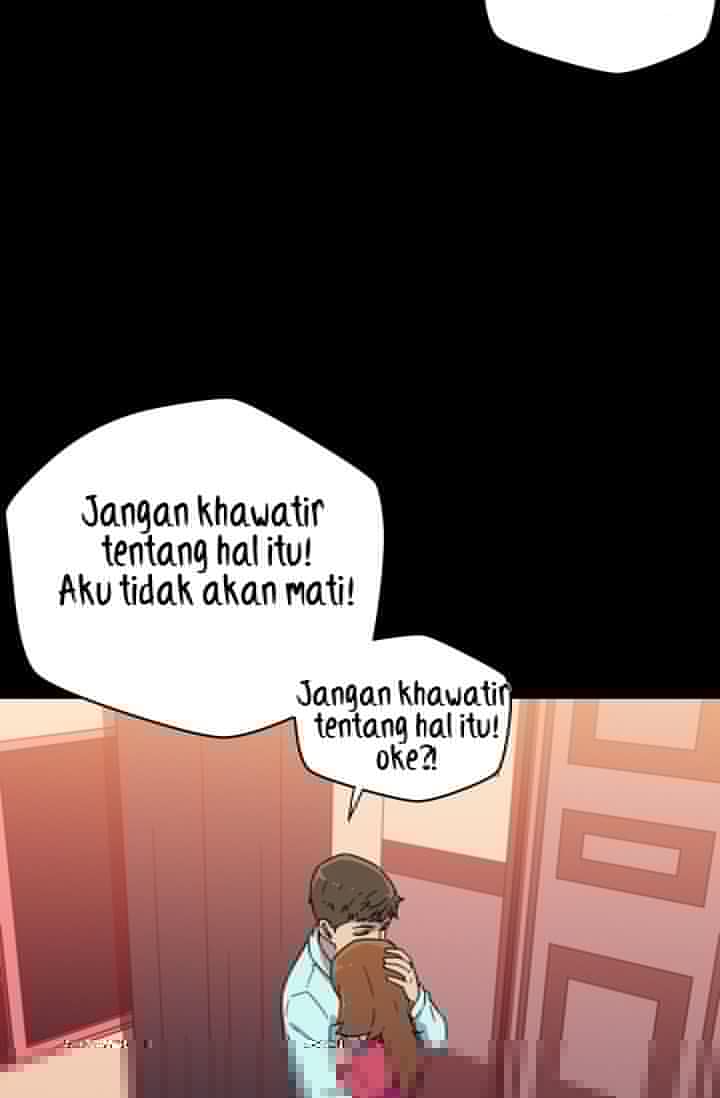 She Has Three Flavors - Chapter 30 38