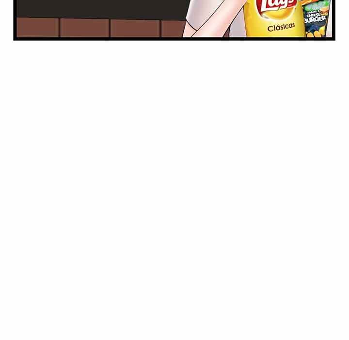 Midnight PC Cafe - Chapter 30 146