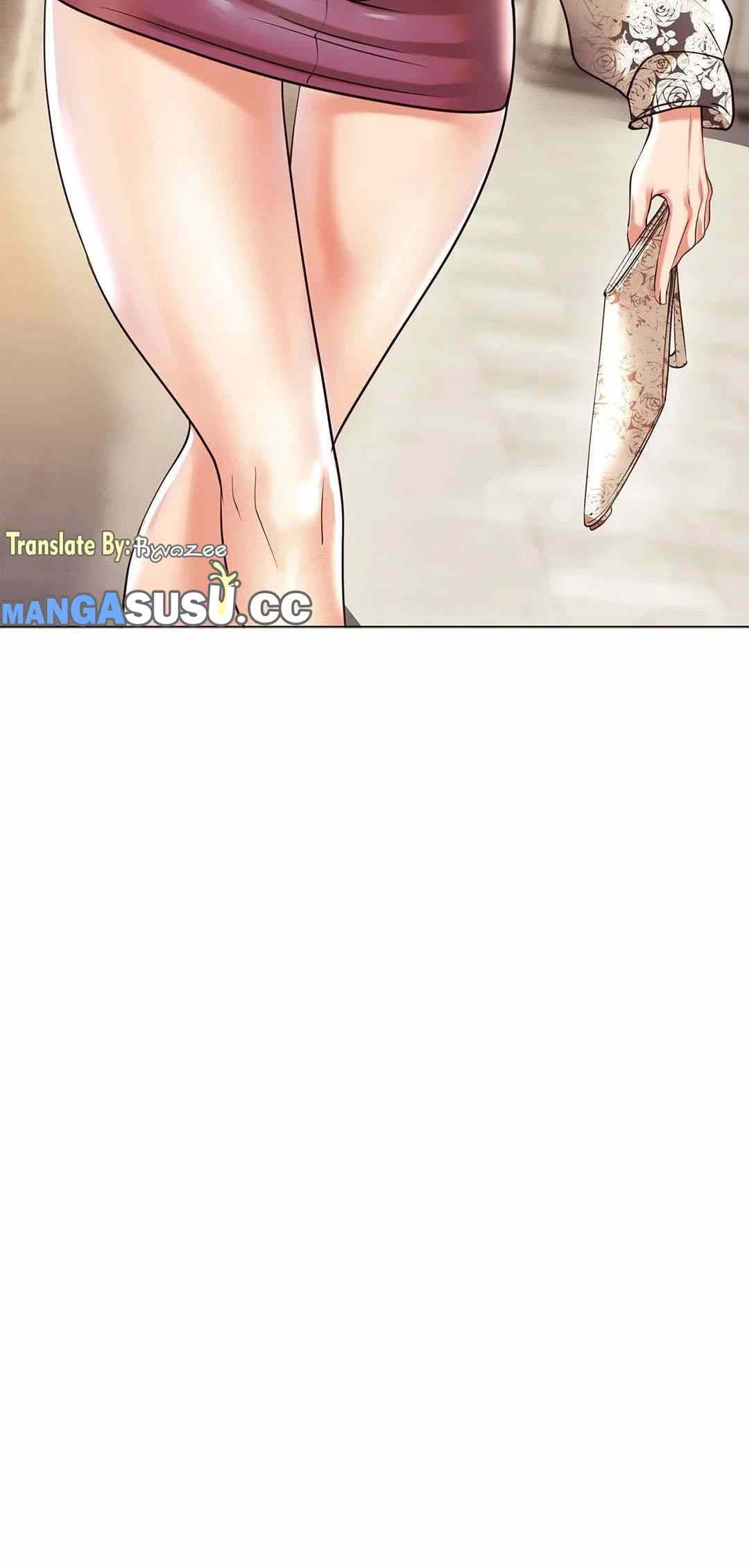 Toys Store - Chapter 30 6 Toys Store - Chapter 30 6