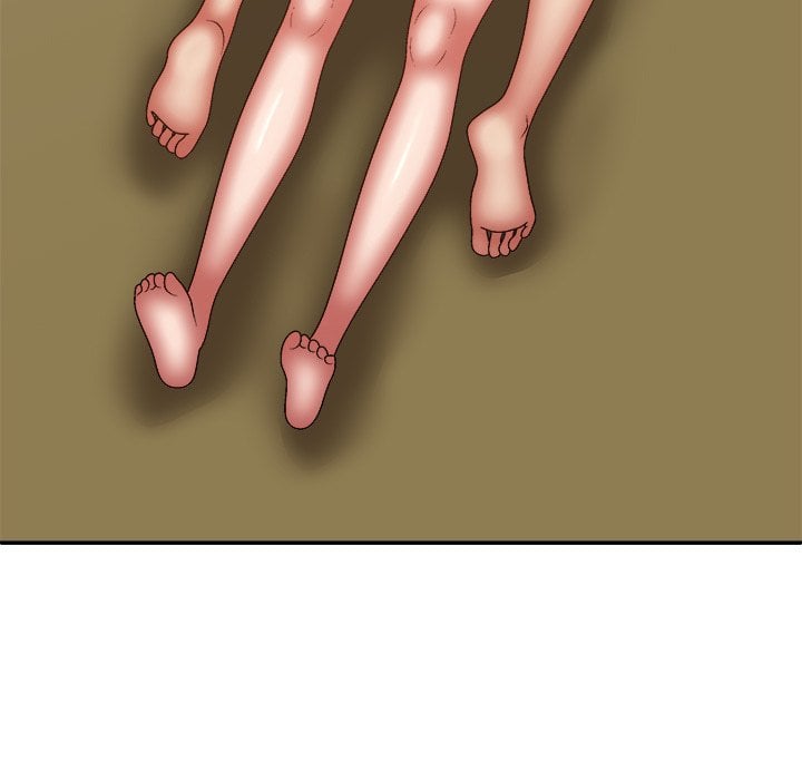 Spirit Possession - Chapter 30 155
