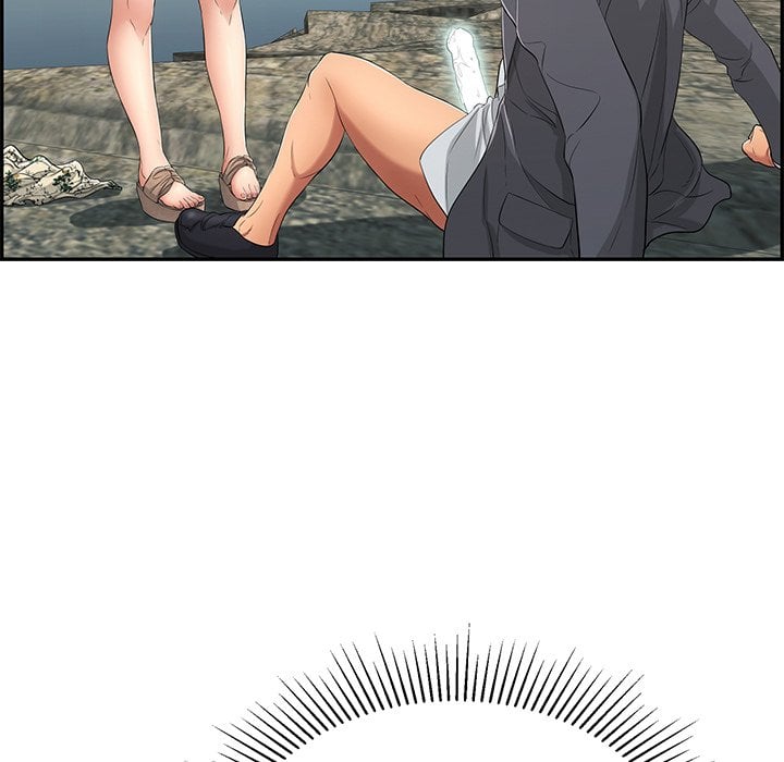 A Killer Woman - Chapter 30 32