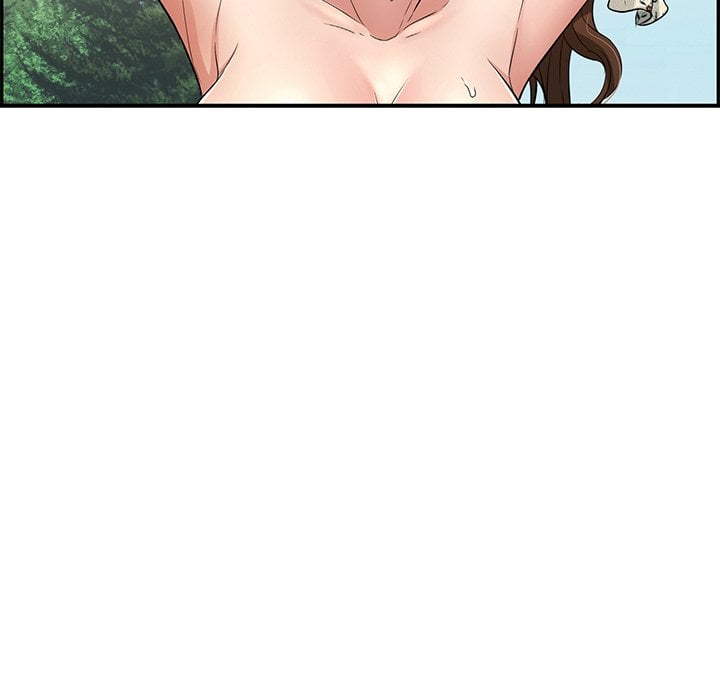A Killer Woman - Chapter 30 19